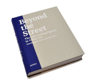 Beyond the Street by Gestalten 01