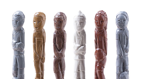 Diem Chau x W+K x Nike 'Write the Future' Crayons 01