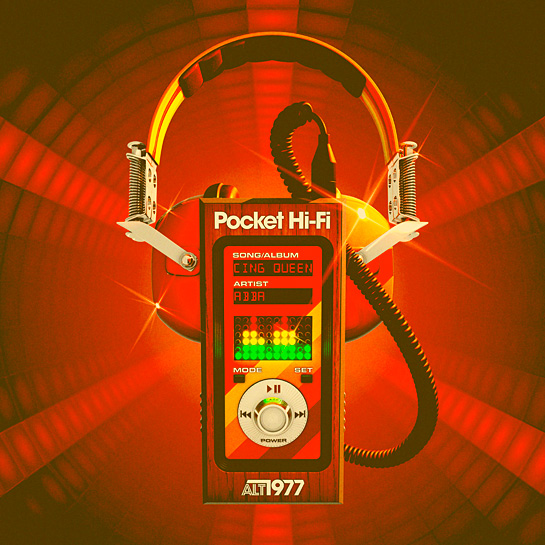 alt1977