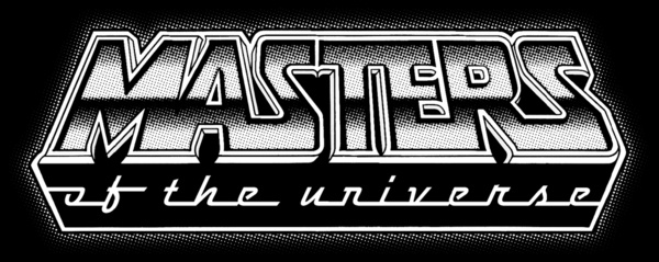 mastersoftheUnivers