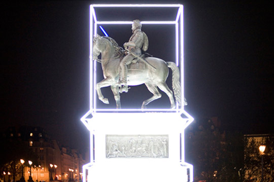 Henri-IV-x-Jean-Charles-de-Castelbajac-Astronomy-Domine-02