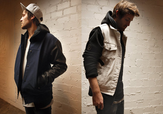 Kr3w-Fall-2010-Apparel-00