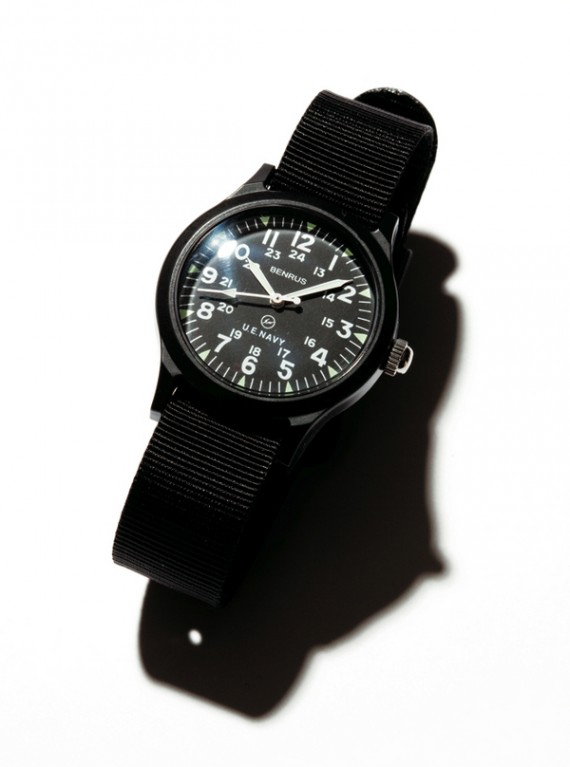 Military-Watch-570x767