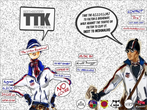 TTK