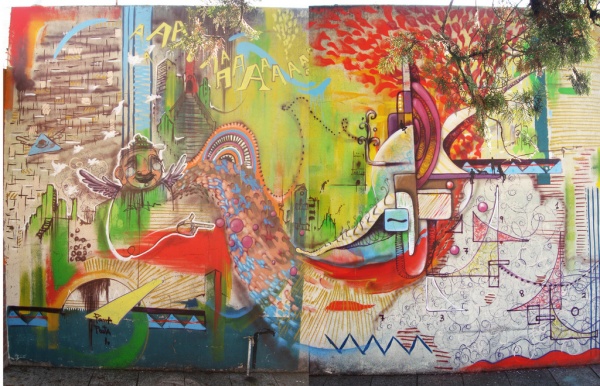 roma1