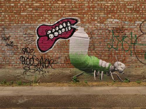 sweettoof