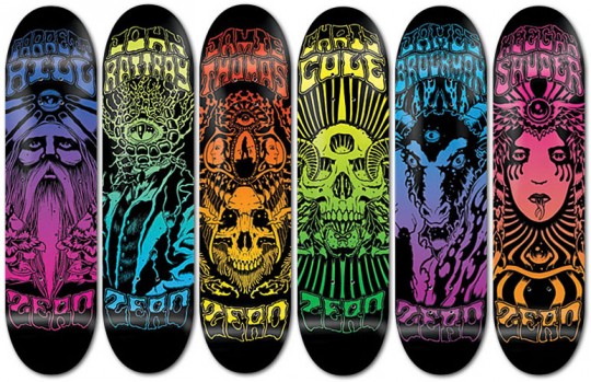 zero_death_trip_series_decks-540x349