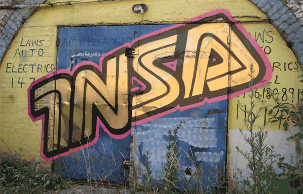 INSA x INKIE Graffiti GIFs-2