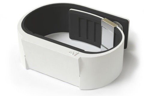 The Mutewatch