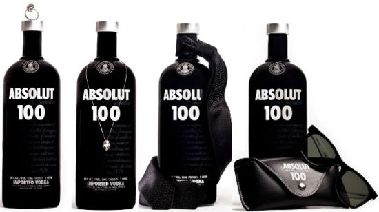 absolut-100-black-bottles_ntcWi_48