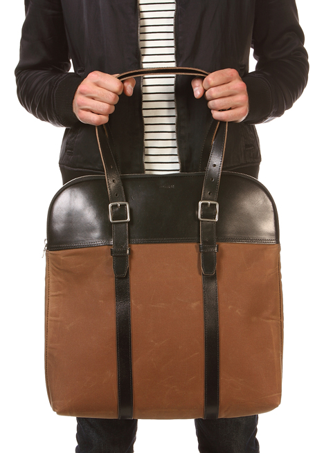 Billykirk-Fall-2010-2
