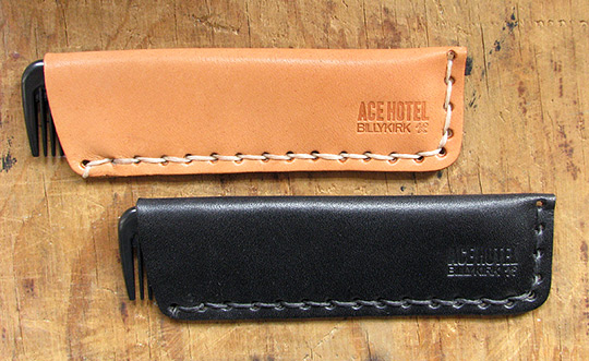 Billykirk-for-Ace-Hotel-Comb-Sleeves-2