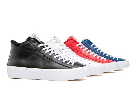 gourmet-the-22-sneaker-1