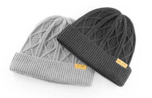 kangol_patta_beanie