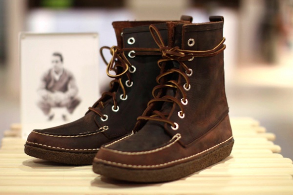 seavees-eye-trail-boot-0