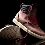 FormatMag-supra-henry
