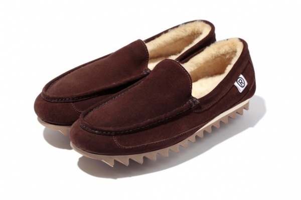 A-Bathing-Ape-Slipsta