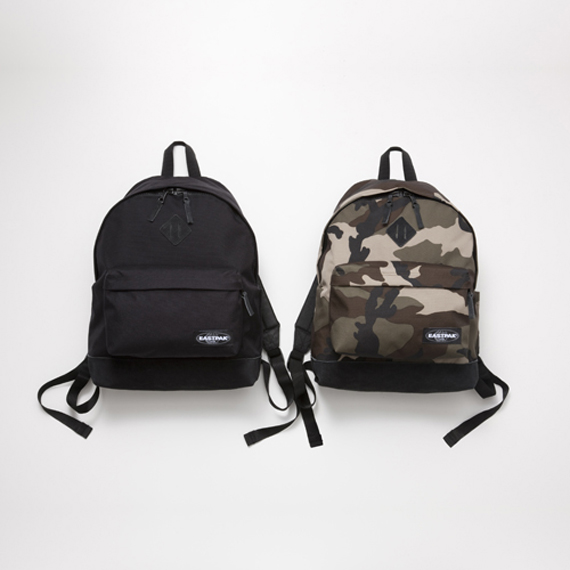 Authentic-Woodstock-Backpack