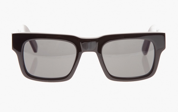 Chronicles-of-Never-Choroid-Plexus-Sunglasses-1