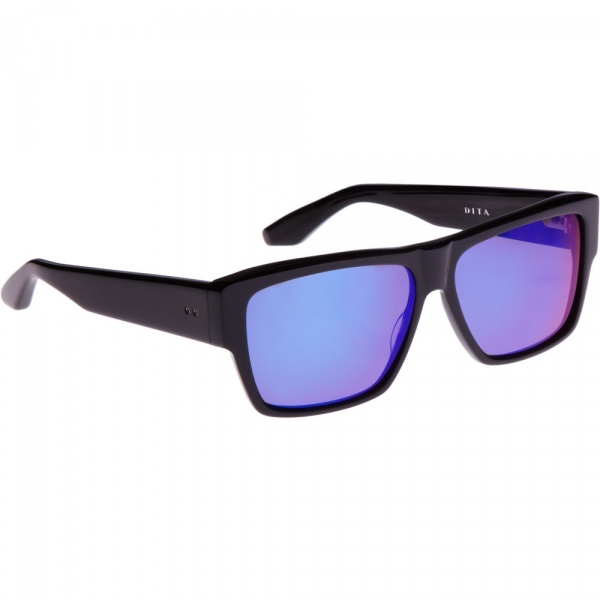 Dita-Insider-Sunglasses