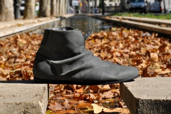 Gravis-Dylan-Rieder-Boot