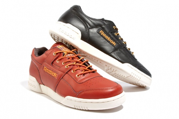 Reebok-Workout-Plus-Workboot-1