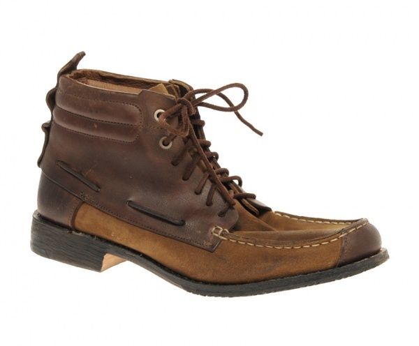 Timberland-Counterpane-Chukkas-1