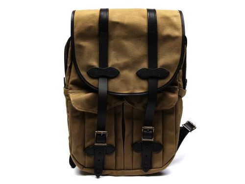 Vans-Filson-Sk8-Backpack