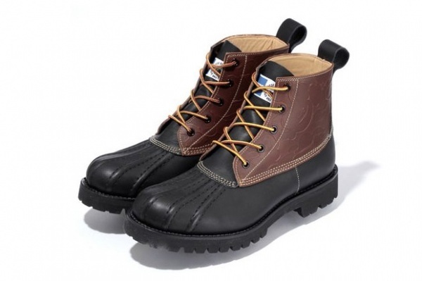 A-Bathing-Ape-LL-Soldier-Boot-1-formatmag