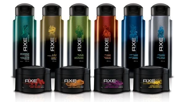 AXE-Hair-Product-Image-Collage2