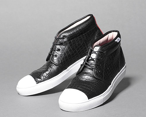 Deluxe-for-Vans-Chukka-1-formatmag