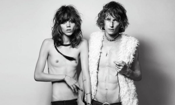 Patti-and-Robert-in-VMAN-formatmag