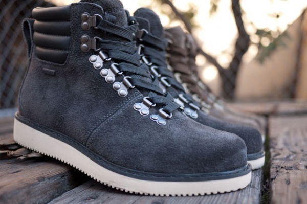 Timberland-Abington-Hiker-GORE-TEX-Pack-4