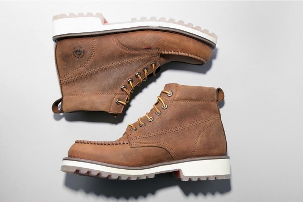 Wolverine-Badlands-Boot-1