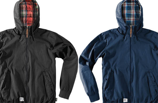 addict_callahan_jacket_formatmag
