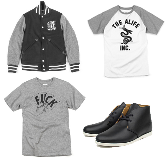 alife-fall-2010-summary-formatmag