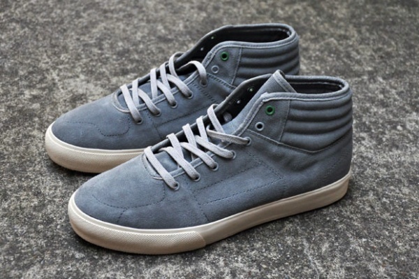 etnies-Plus-Senix-Mid-1