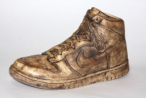 kang-lee-sneakers-1-formatmag