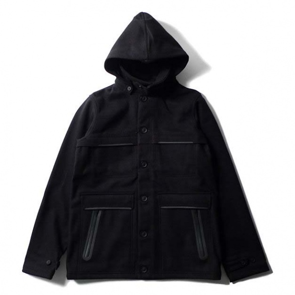 nike-acg-pendleton-big-jim-jacket-1
