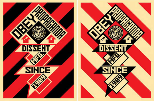 obey_constuctivist_print_00