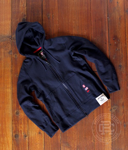 ss_navy_500x584