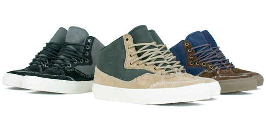 vans-vault-sneakers-01