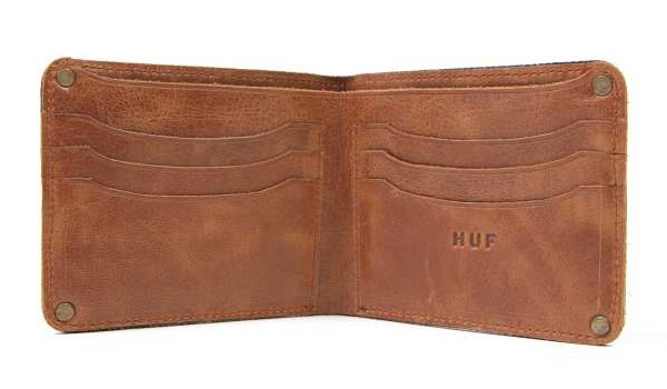 HUF-Spring-2011-Wallet