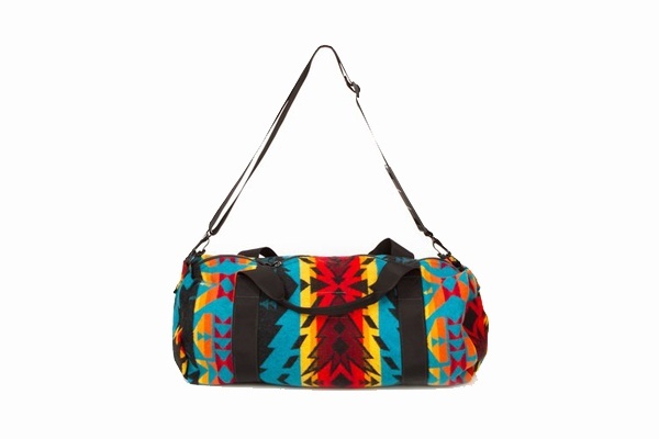 Pendleton-Meets-Opening-Ceremony-Weekender-1