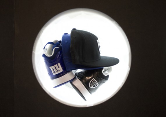 Reebok-NFL-Pack-SpringSummer2010-1-formatmag