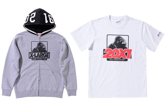 XLARGE-20th-Anniversary-Releases-00