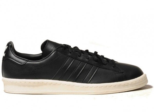 adidas-Originals-Campus-Suede-Runners-1