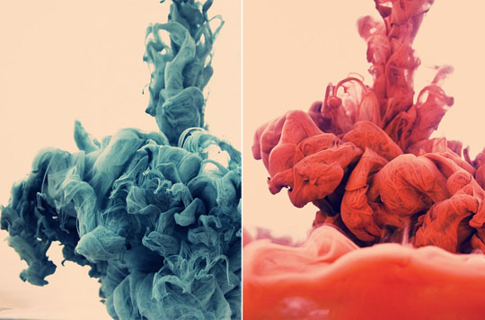 alberto_seveso_00-formatmag