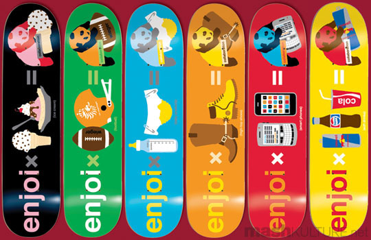 enjoi_dumb_collaboration_series_decks_01-formatmag