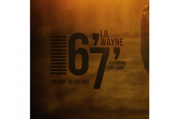 lil-wayne-featuring-cory-gunz-67-formatmag